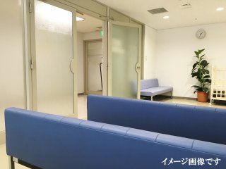 鹿野博愛病院にて内科医師を募集｜山口県周南市の医師求人票