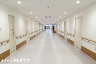 回復リハ病棟担当医師募集｜東京都の医師求人票