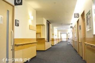 病棟メインの医師募集|福岡市の医師求人票