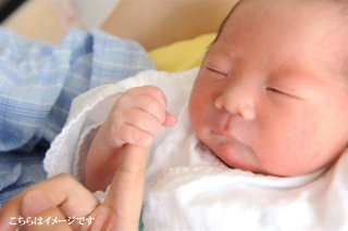 産婦人科医師募集｜福男家健の医師求人票