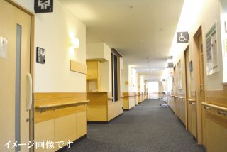 精神科医師を募集します（熊本県の病院）