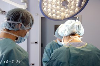 福岡県近郊の病院で整形外科医求人
