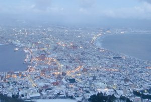 函館市の精神科病院｜北海道の医師求人票