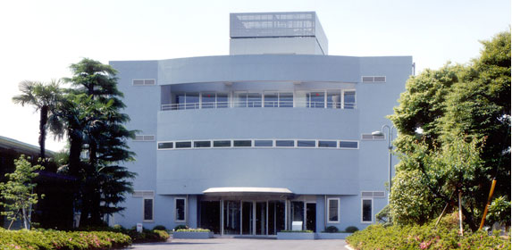 富士フイルムグループ健康保険組合 富士フイルム健康管理センターで医師募集