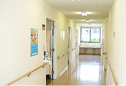 山梨県の医師求人情報:一般内科募集