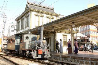 外科医師の募集｜松山市の医師求人票