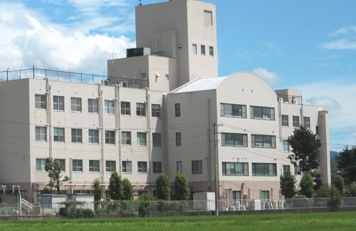 福岡県の病院。内科・外科・整形募集。療養メインです